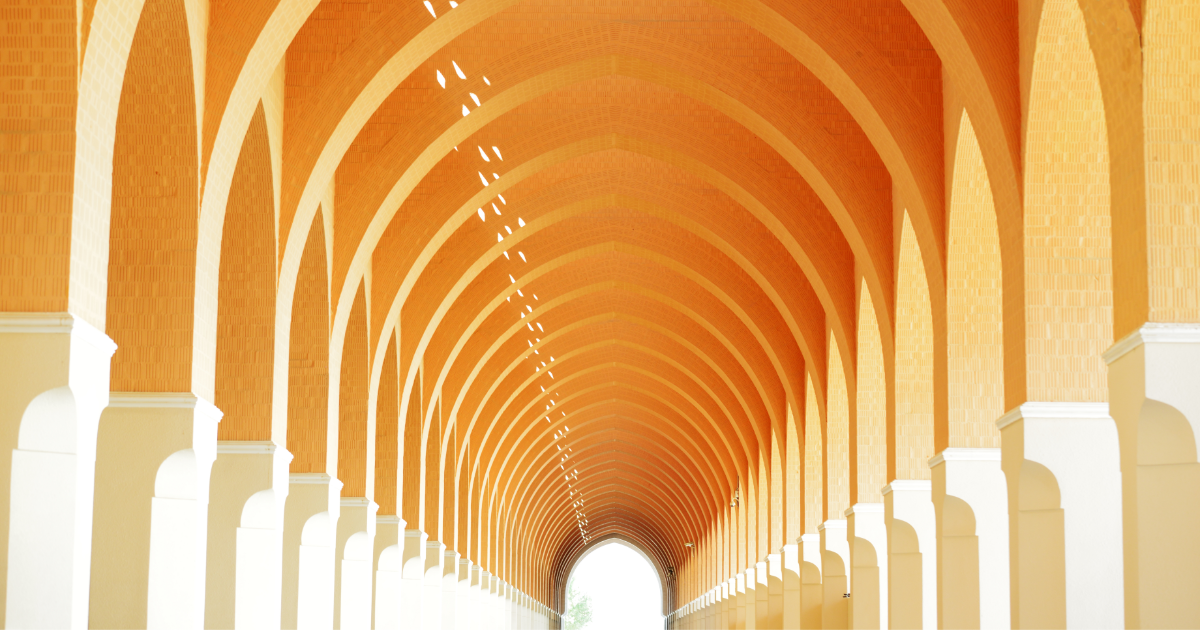 はじめての投資なら、シンプルに「つみたてNISA」で