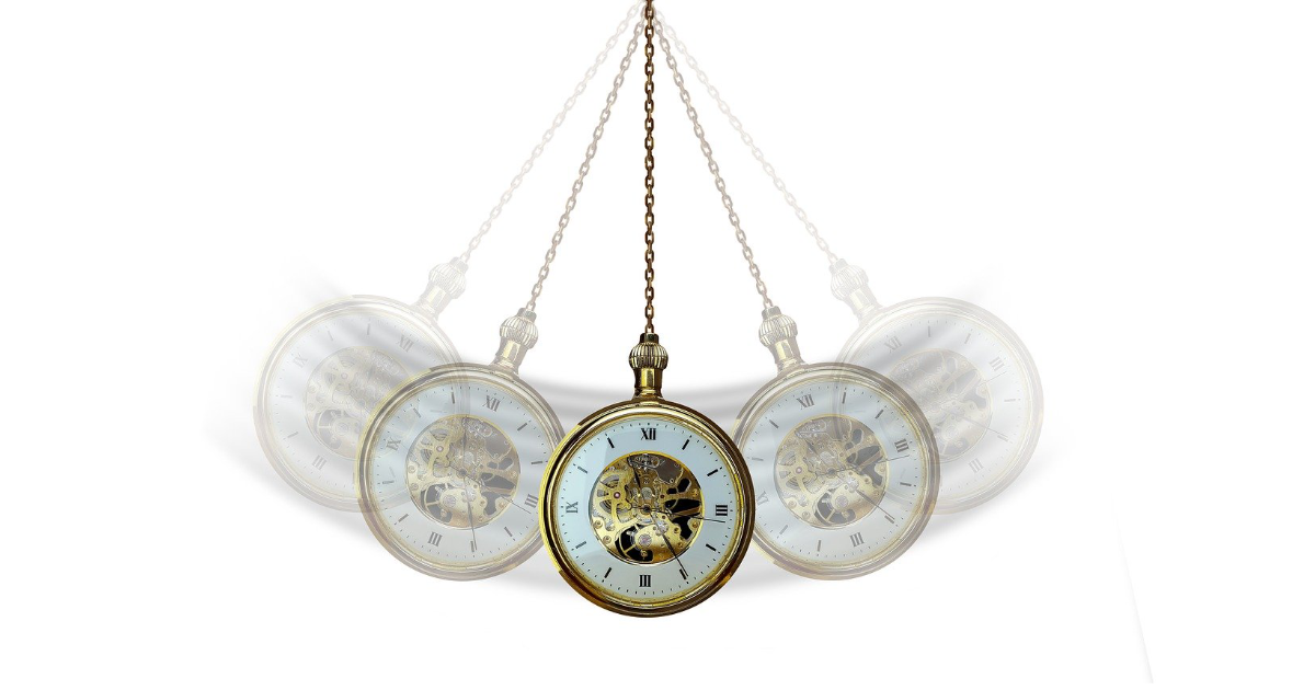 『リスク』を抑えるために、『リスク』を知ろう！