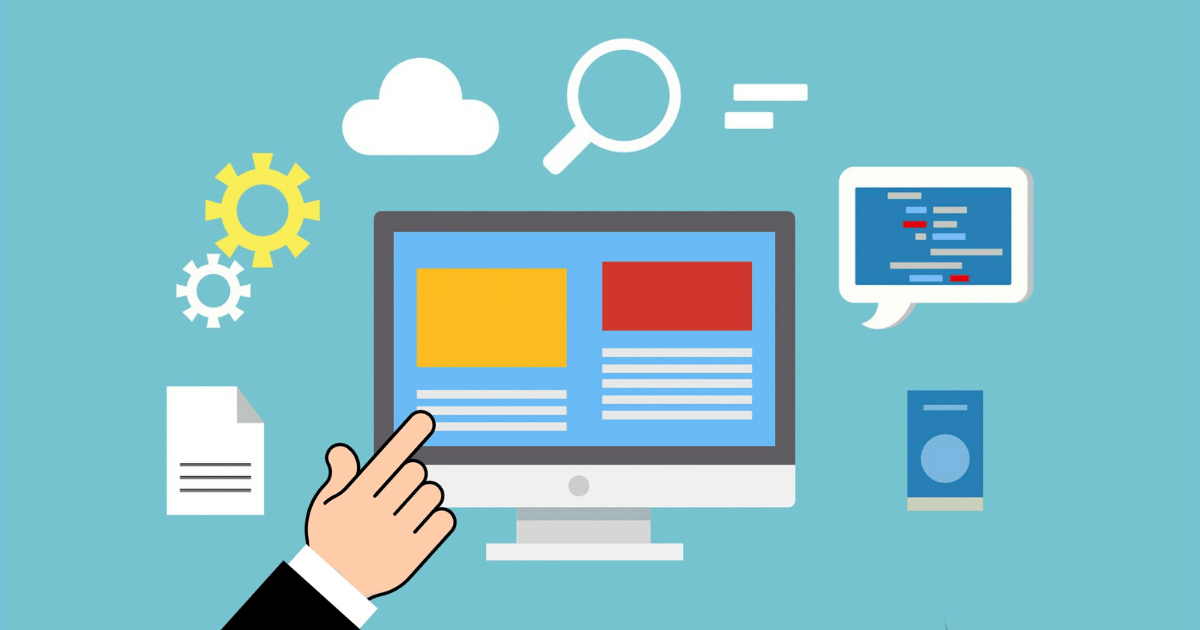 Webサイトを効率よく見たい！そんなときの時短ワザ