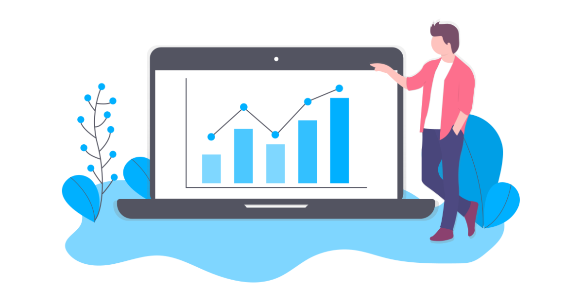 老後資金の積み立てなら、iDeco（イデコ）でいこう！